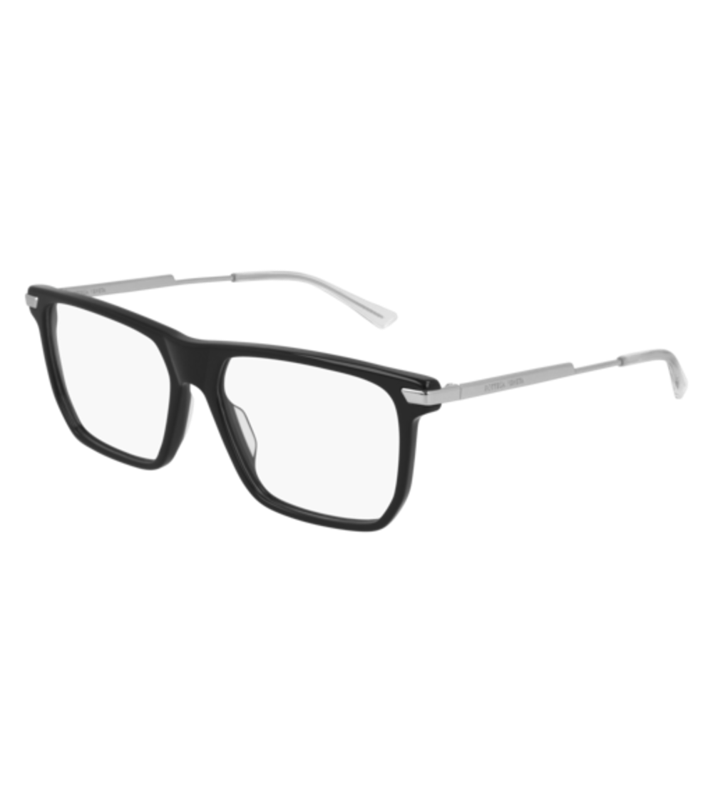 Rame ochelari de vedere Barbati Bottega Veneta BV1071O-004