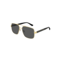 Ochelari de soare Barbati Gucci GG0529S-001