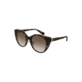 Ochelari de soare Dama Gucci GG0369S-002
