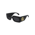 Ochelari de soare Dama Gucci GG0811S-001