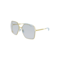 Ochelari de soare Dama Gucci GG0817S-004