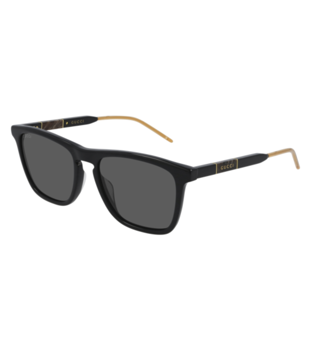 Ochelari de soare Barbati Gucci GG0843S-001