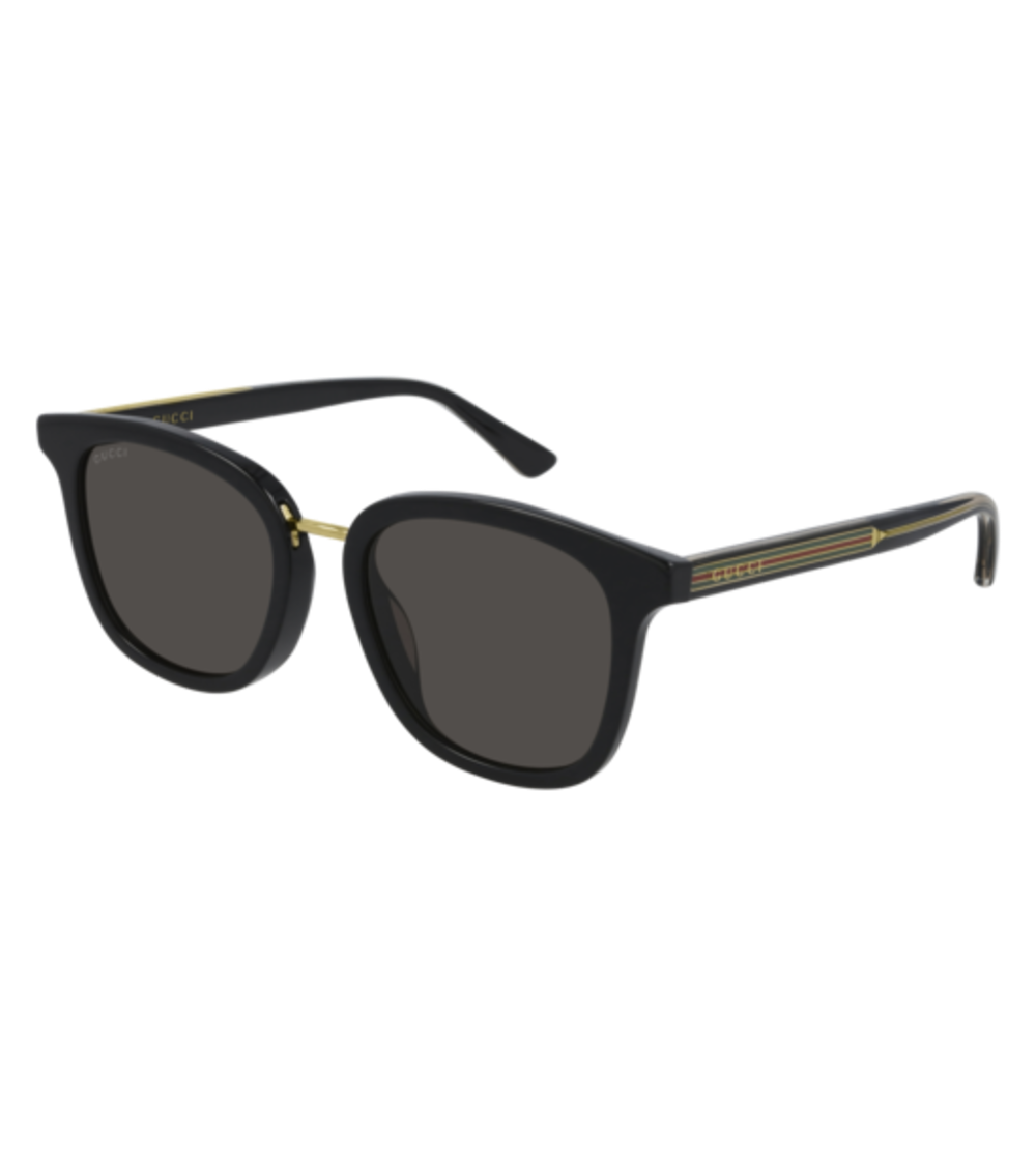 Ochelari de soare Barbati Gucci GG0851SK-001