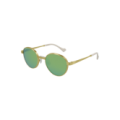 Ochelari de soare Unisex Gucci GG0872S-002