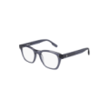 Rame ochelari de vedere Barbati Montblanc MB0122O-004
