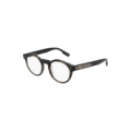 Rame ochelari de vedere Barbati Montblanc MB0123O-002