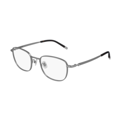 Rame ochelari de vedere Barbati Montblanc MB0134O-002