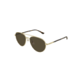 Ochelari de soare Barbati Gucci GG0388S-008