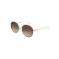Ochelari de soare Dama Gucci GG0401SK-002