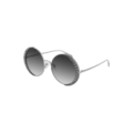 Ochelari de soare Dama Alexander McQueen AM0311S-001