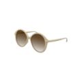 Ochelari de soare Dama Chloé CH0002S-002