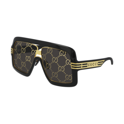 Ochelari de soare Barbati Gucci GG0900S-001