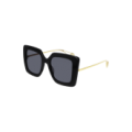 Ochelari de soare Dama Gucci GG0435S-001