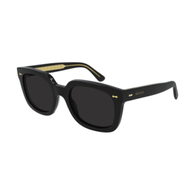 Ochelari de soare Barbati Gucci GG0912S-001