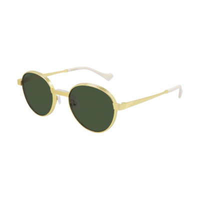 Ochelari de soare Barbati Gucci GG0872S-004