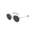 Ochelari de soare Barbati Saint Laurent SL 421-002
