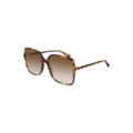 Ochelari de soare Dama Gucci GG0544S-002