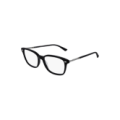 Rame ochelari de vedere Barbati Gucci GG0520O-001