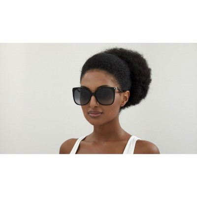 Ochelari de soare Dama Gucci GG1010S-001