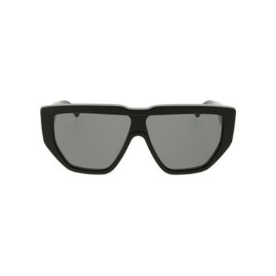 Ochelari de soare Barbati Gucci GG0997S-002