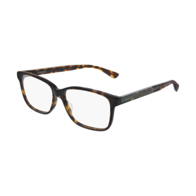 Rame ochelari de vedere Barbati Gucci GG0530O-002