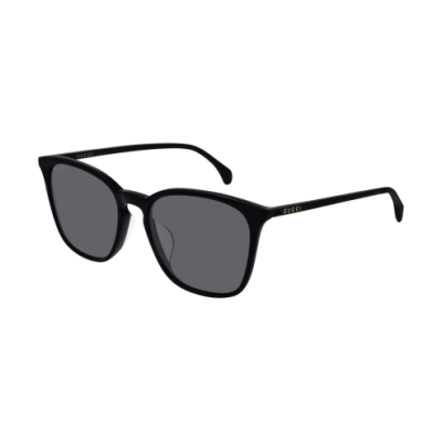 Ochelari de soare Barbati Gucci GG0547SK-001