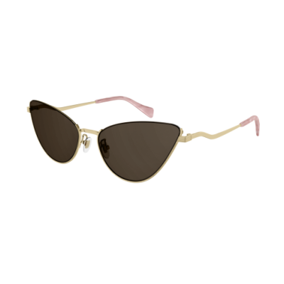Ochelari de soare Dama Gucci GG1006S-002