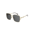 Ochelari de soare Dama Gucci GG1018SK-001