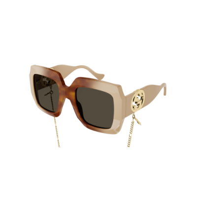Ochelari de soare Dama Gucci GG1022S-003
