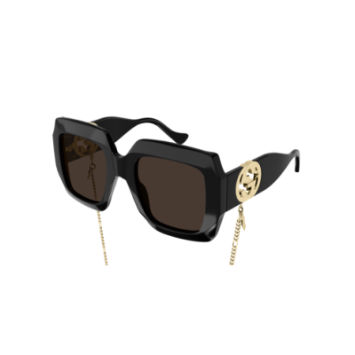 Ochelari de soare Dama Gucci GG1022S-005