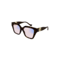 Ochelari de soare Dama Gucci GG1023S-006