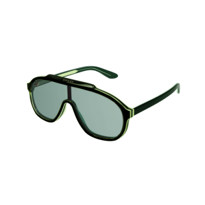 Ochelari de soare Barbati Gucci GG1038S-004