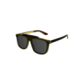 Ochelari de soare Barbati Gucci GG1039S-001