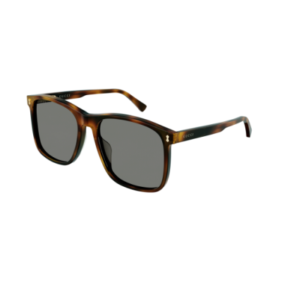 Ochelari de soare Barbati Gucci GG1041S-002