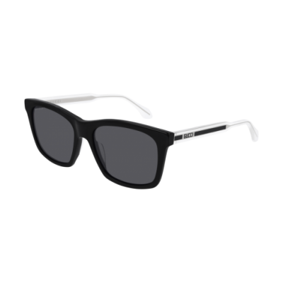 Ochelari de soare Barbati Gucci GG0558S-002