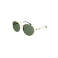 Ochelari de soare Dama Gucci GG1017SK-002