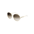 Ochelari de soare Dama Gucci GG1017SK-003