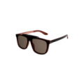 Ochelari de soare Barbati Gucci GG1039S-003