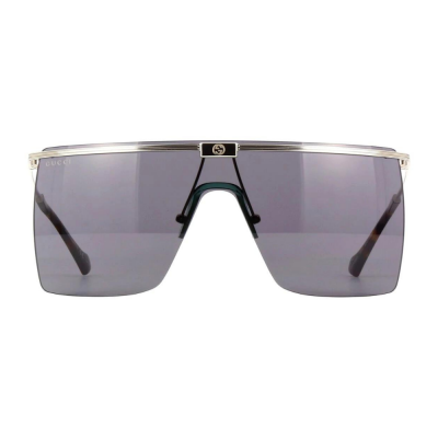 Ochelari de soare Unisex Gucci GG1096S-001