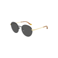 Ochelari de soare Barbati Gucci GG0574SK-001