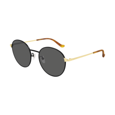 Ochelari de soare Barbati Gucci GG0574SK-001