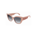 Ochelari de soare Dama Alexander McQueen AM0347S-003