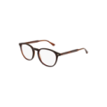 Rame ochelari de vedere Unisex Gucci GG0187O-010