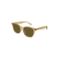 Ochelari de soare Dama Bottega Veneta BV1151SA-004