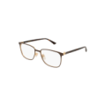 Rame ochelari de vedere Barbati Gucci GG0294O-003