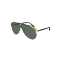 Ochelari de soare Barbati Gucci GG0584S-002