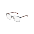 Rame ochelari de vedere Barbati Gucci GG0294O-004