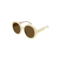 Ochelari de soare Dama Gucci GG1081S-004