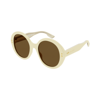 Ochelari de soare Dama Gucci GG1081S-004