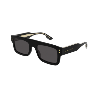 Ochelari de soare Barbati Gucci GG1085S-001